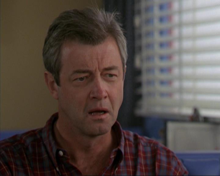 Charmed-Online-dot-314TheGoodTheBadAndTheCursed0682.jpg Charmed-Online-dot-314TheGoodTheBadAndTheCursed0682.jpg