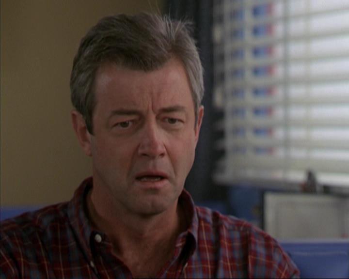 Charmed-Online-dot-314TheGoodTheBadAndTheCursed0683.jpg Charmed-Online-dot-314TheGoodTheBadAndTheCursed0683.jpg