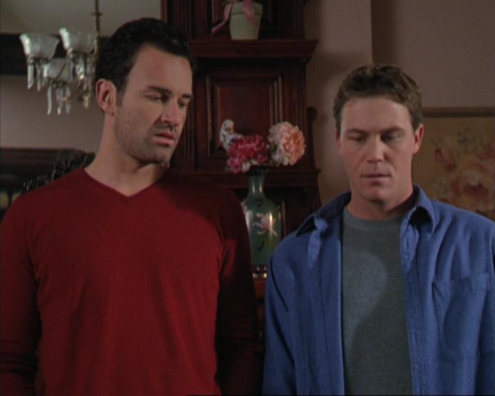 Charmed-Online-dot-314TheGoodTheBadAndTheCursed0686.jpg Charmed-Online-dot-314TheGoodTheBadAndTheCursed0686.jpg