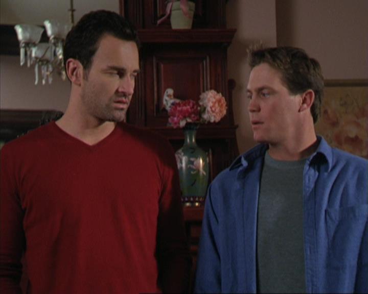 Charmed-Online-dot-314TheGoodTheBadAndTheCursed0687.jpg Charmed-Online-dot-314TheGoodTheBadAndTheCursed0687.jpg