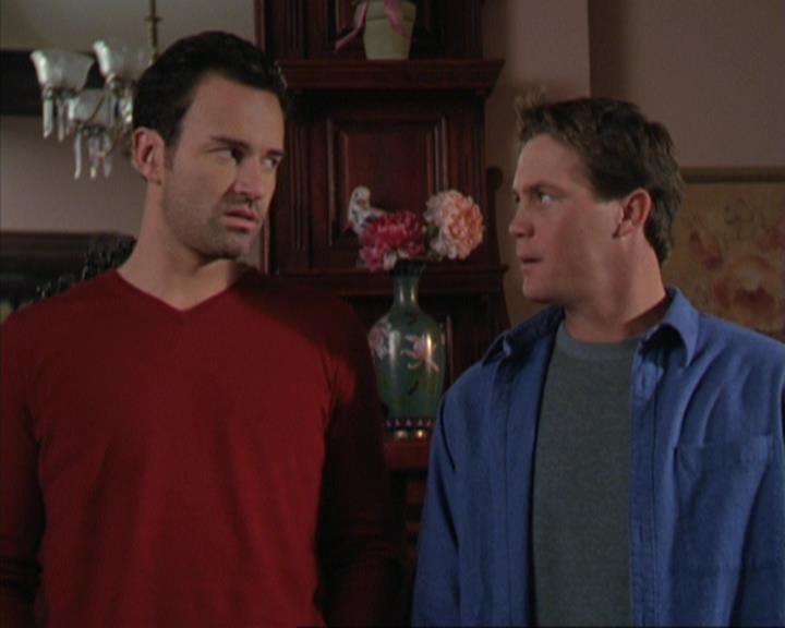 Charmed-Online-dot-314TheGoodTheBadAndTheCursed0688.jpg Charmed-Online-dot-314TheGoodTheBadAndTheCursed0688.jpg