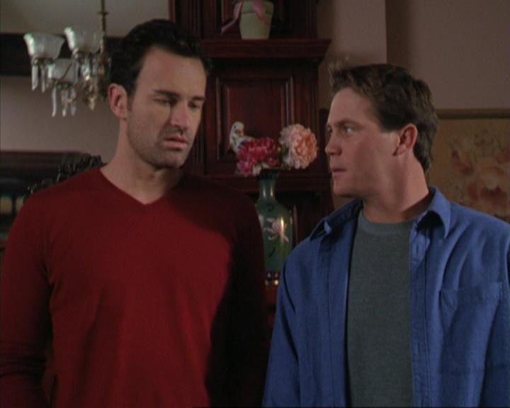 Charmed-Online-dot-314TheGoodTheBadAndTheCursed0689.jpg Charmed-Online-dot-314TheGoodTheBadAndTheCursed0689.jpg