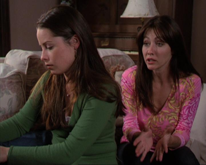 Charmed-Online-dot-314TheGoodTheBadAndTheCursed0693.jpg Charmed-Online-dot-314TheGoodTheBadAndTheCursed0693.jpg