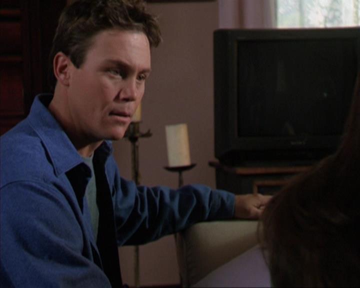 Charmed-Online-dot-314TheGoodTheBadAndTheCursed0694.jpg Charmed-Online-dot-314TheGoodTheBadAndTheCursed0694.jpg