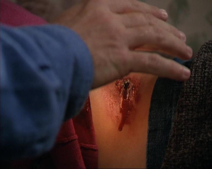 Charmed-Online-dot-314TheGoodTheBadAndTheCursed0696.jpg Charmed-Online-dot-314TheGoodTheBadAndTheCursed0696.jpg