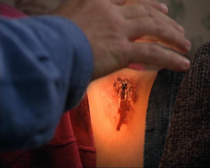 Charmed-Online-dot-314TheGoodTheBadAndTheCursed0697.jpg Charmed-Online-dot-314TheGoodTheBadAndTheCursed0697.jpg