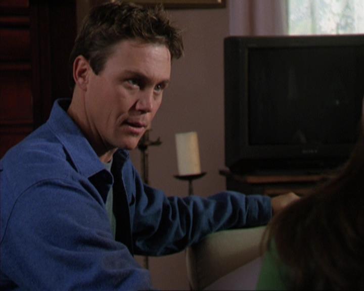 Charmed-Online-dot-314TheGoodTheBadAndTheCursed0699.jpg Charmed-Online-dot-314TheGoodTheBadAndTheCursed0699.jpg