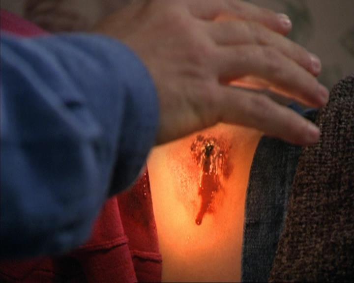 Charmed-Online-dot-314TheGoodTheBadAndTheCursed0701.jpg Charmed-Online-dot-314TheGoodTheBadAndTheCursed0701.jpg