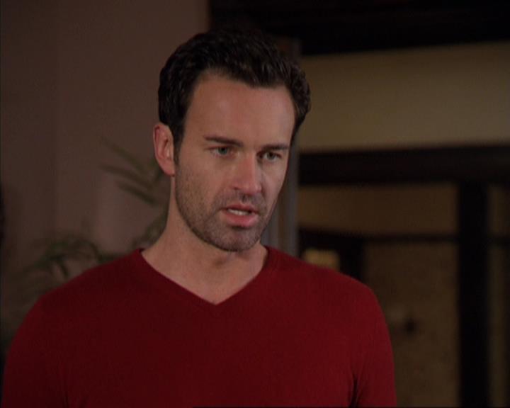 Charmed-Online-dot-314TheGoodTheBadAndTheCursed0704.jpg Charmed-Online-dot-314TheGoodTheBadAndTheCursed0704.jpg