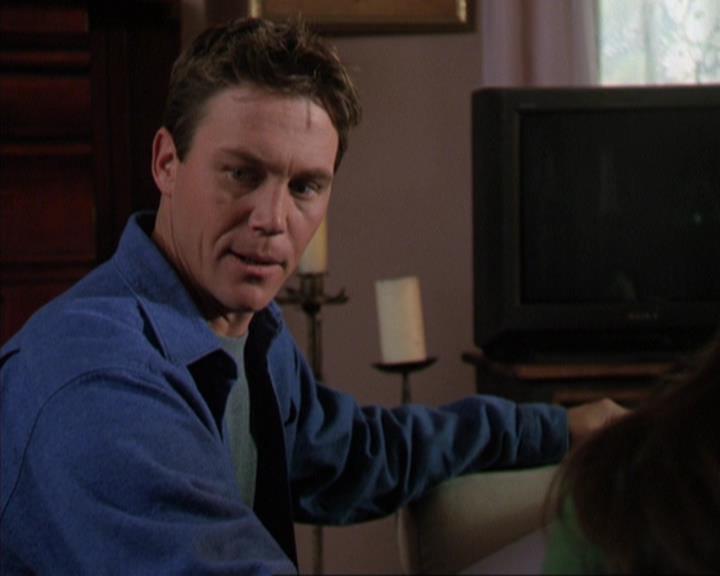 Charmed-Online-dot-314TheGoodTheBadAndTheCursed0706.jpg Charmed-Online-dot-314TheGoodTheBadAndTheCursed0706.jpg