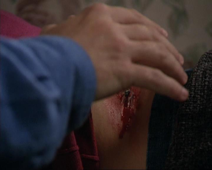 Charmed-Online-dot-314TheGoodTheBadAndTheCursed0707.jpg Charmed-Online-dot-314TheGoodTheBadAndTheCursed0707.jpg