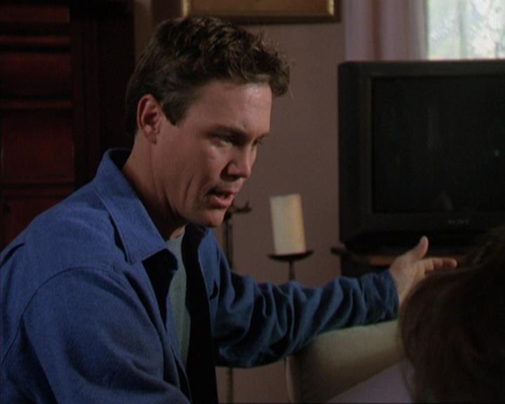 Charmed-Online-dot-314TheGoodTheBadAndTheCursed0708.jpg Charmed-Online-dot-314TheGoodTheBadAndTheCursed0708.jpg