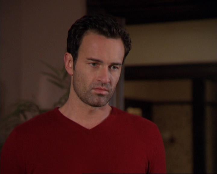 Charmed-Online-dot-314TheGoodTheBadAndTheCursed0719.jpg Charmed-Online-dot-314TheGoodTheBadAndTheCursed0719.jpg