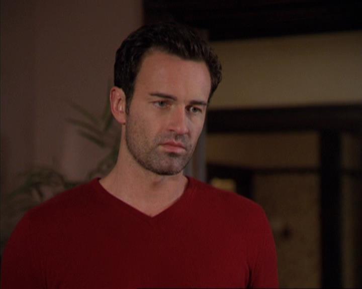 Charmed-Online-dot-314TheGoodTheBadAndTheCursed0720.jpg Charmed-Online-dot-314TheGoodTheBadAndTheCursed0720.jpg