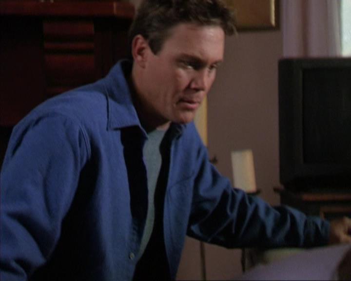 Charmed-Online-dot-314TheGoodTheBadAndTheCursed0725.jpg Charmed-Online-dot-314TheGoodTheBadAndTheCursed0725.jpg