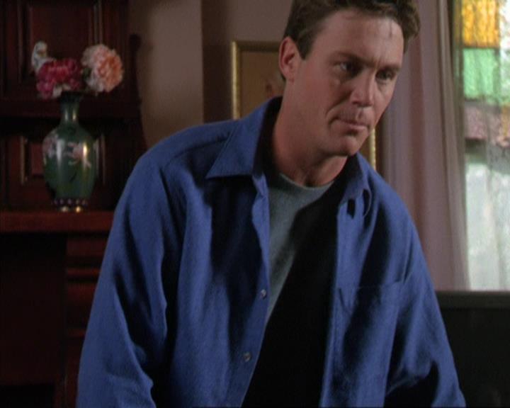 Charmed-Online-dot-314TheGoodTheBadAndTheCursed0726.jpg Charmed-Online-dot-314TheGoodTheBadAndTheCursed0726.jpg