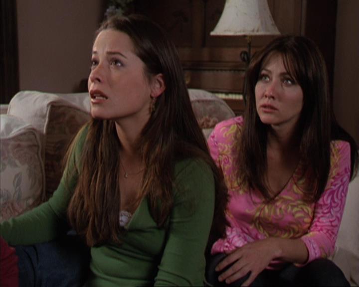 Charmed-Online-dot-314TheGoodTheBadAndTheCursed0729.jpg Charmed-Online-dot-314TheGoodTheBadAndTheCursed0729.jpg