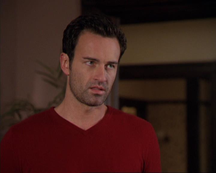 Charmed-Online-dot-314TheGoodTheBadAndTheCursed0731.jpg Charmed-Online-dot-314TheGoodTheBadAndTheCursed0731.jpg