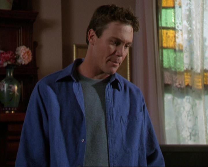 Charmed-Online-dot-314TheGoodTheBadAndTheCursed0734.jpg Charmed-Online-dot-314TheGoodTheBadAndTheCursed0734.jpg