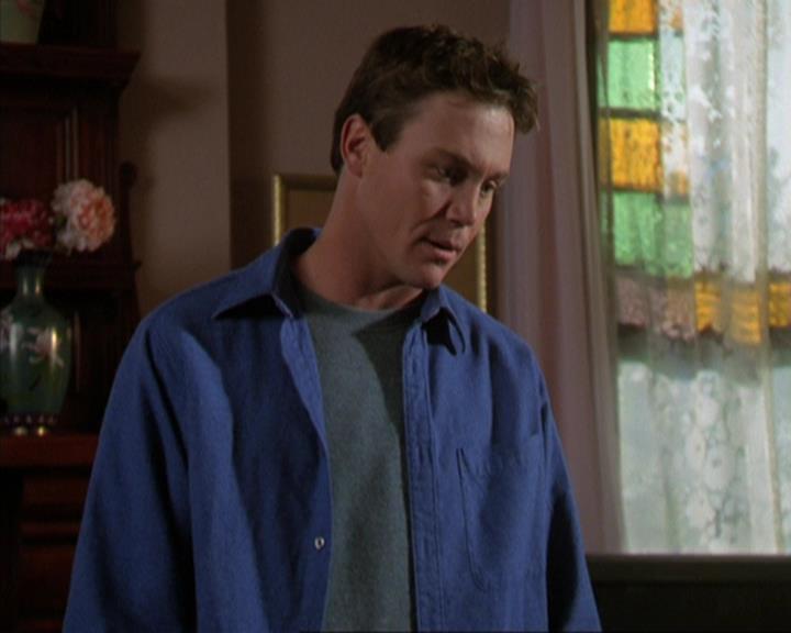 Charmed-Online-dot-314TheGoodTheBadAndTheCursed0735.jpg Charmed-Online-dot-314TheGoodTheBadAndTheCursed0735.jpg