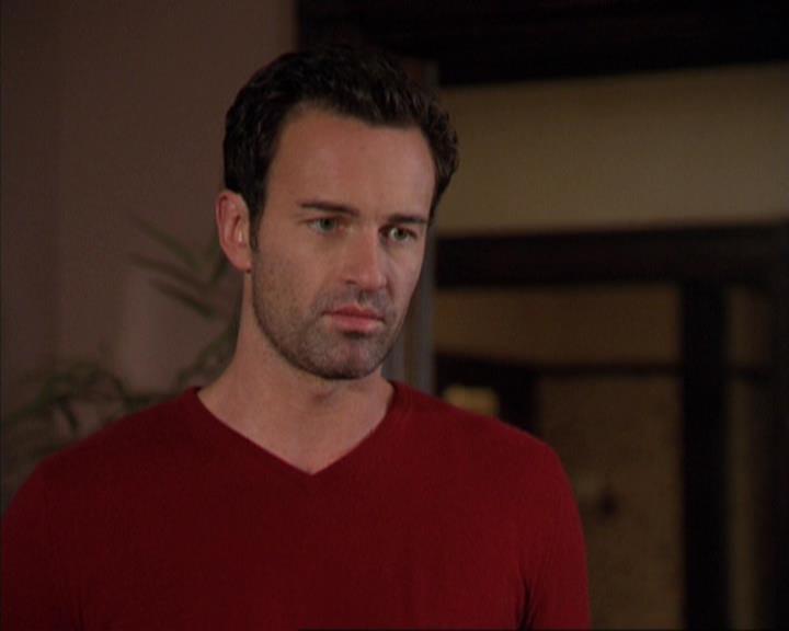 Charmed-Online-dot-314TheGoodTheBadAndTheCursed0738.jpg Charmed-Online-dot-314TheGoodTheBadAndTheCursed0738.jpg