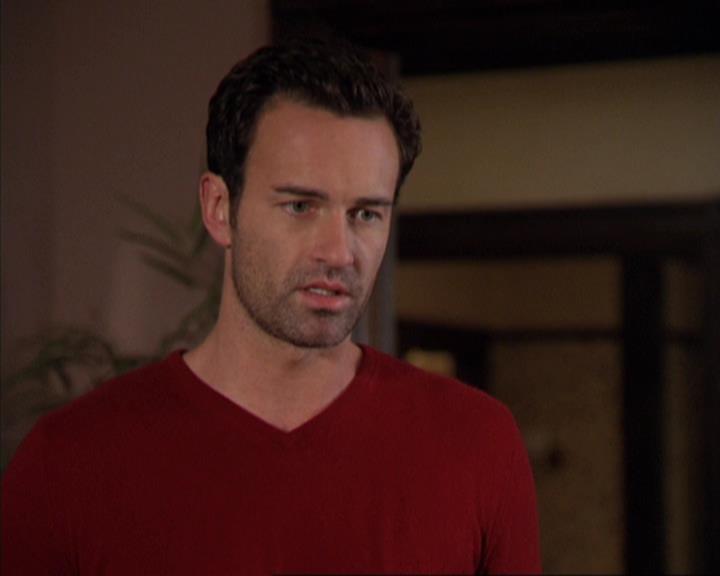 Charmed-Online-dot-314TheGoodTheBadAndTheCursed0739.jpg Charmed-Online-dot-314TheGoodTheBadAndTheCursed0739.jpg