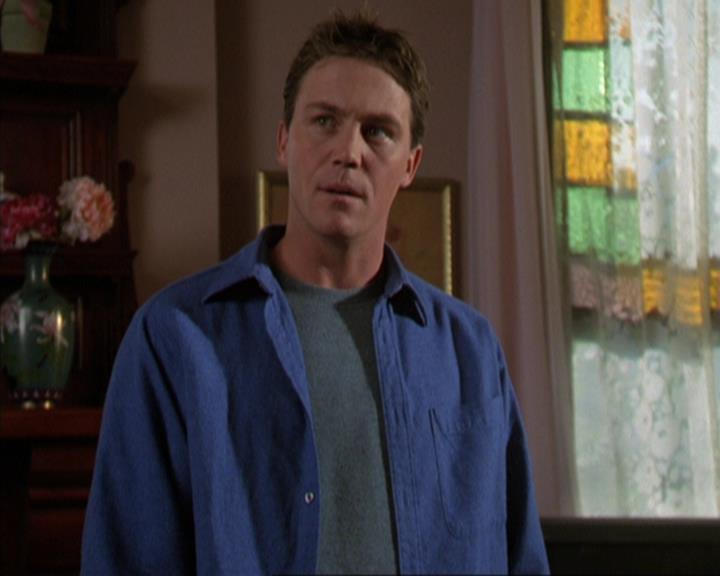 Charmed-Online-dot-314TheGoodTheBadAndTheCursed0741.jpg Charmed-Online-dot-314TheGoodTheBadAndTheCursed0741.jpg