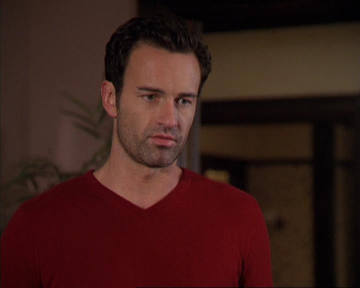 Charmed-Online-dot-314TheGoodTheBadAndTheCursed0742.jpg Charmed-Online-dot-314TheGoodTheBadAndTheCursed0742.jpg