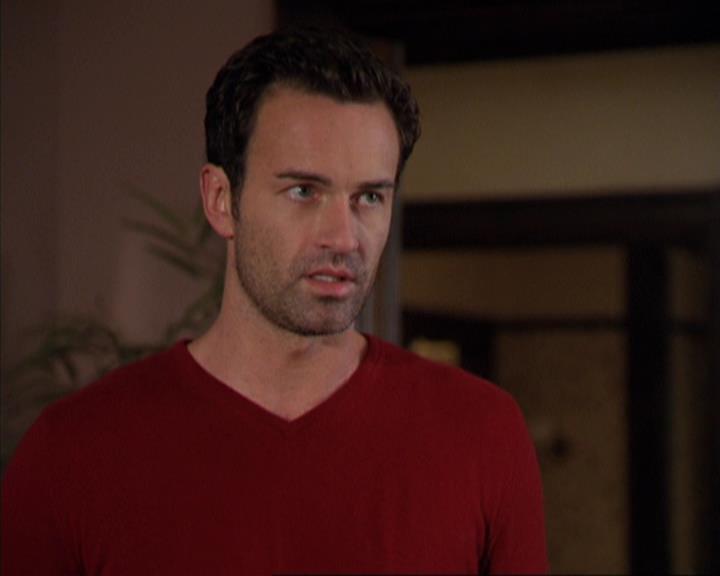 Charmed-Online-dot-314TheGoodTheBadAndTheCursed0743.jpg Charmed-Online-dot-314TheGoodTheBadAndTheCursed0743.jpg