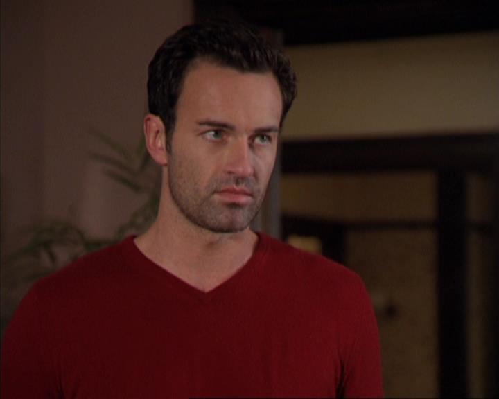 Charmed-Online-dot-314TheGoodTheBadAndTheCursed0744.jpg Charmed-Online-dot-314TheGoodTheBadAndTheCursed0744.jpg