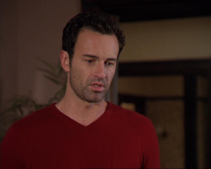 Charmed-Online-dot-314TheGoodTheBadAndTheCursed0752.jpg Charmed-Online-dot-314TheGoodTheBadAndTheCursed0752.jpg