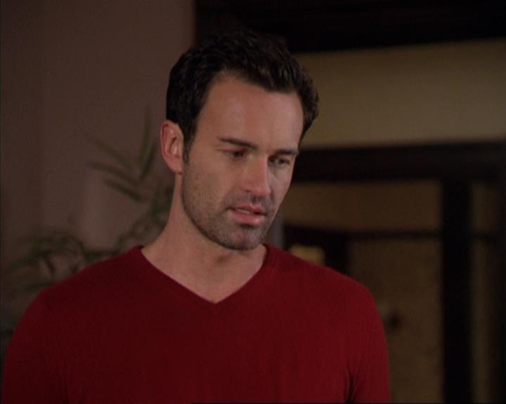 Charmed-Online-dot-314TheGoodTheBadAndTheCursed0753.jpg Charmed-Online-dot-314TheGoodTheBadAndTheCursed0753.jpg