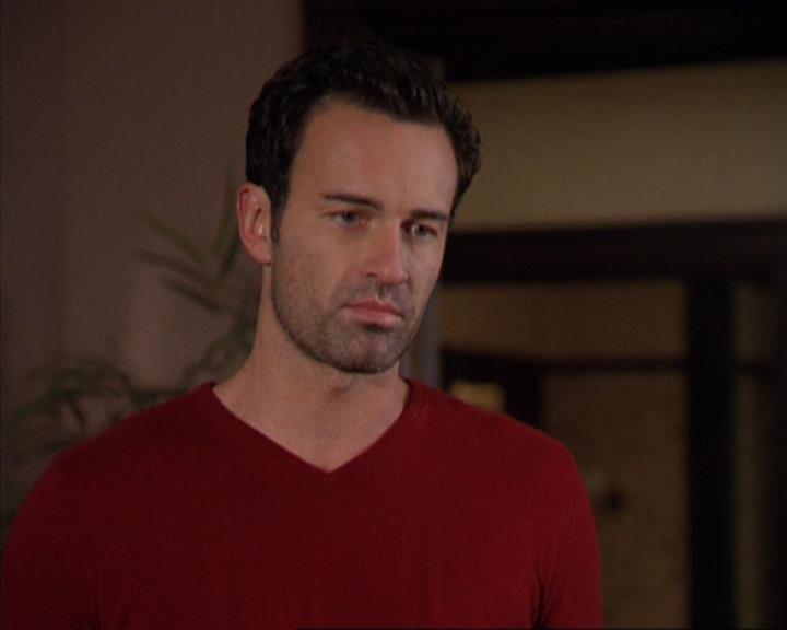 Charmed-Online-dot-314TheGoodTheBadAndTheCursed0754.jpg Charmed-Online-dot-314TheGoodTheBadAndTheCursed0754.jpg