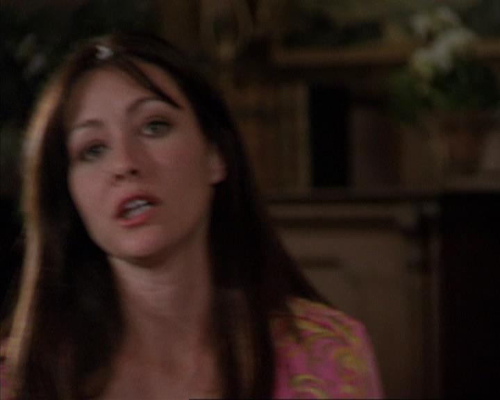 Charmed-Online-dot-314TheGoodTheBadAndTheCursed0756.jpg Charmed-Online-dot-314TheGoodTheBadAndTheCursed0756.jpg