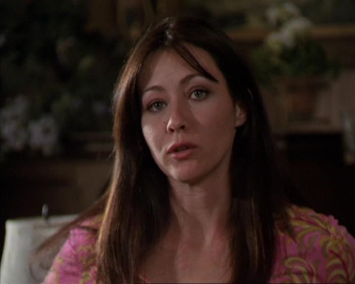 Charmed-Online-dot-314TheGoodTheBadAndTheCursed0757.jpg Charmed-Online-dot-314TheGoodTheBadAndTheCursed0757.jpg