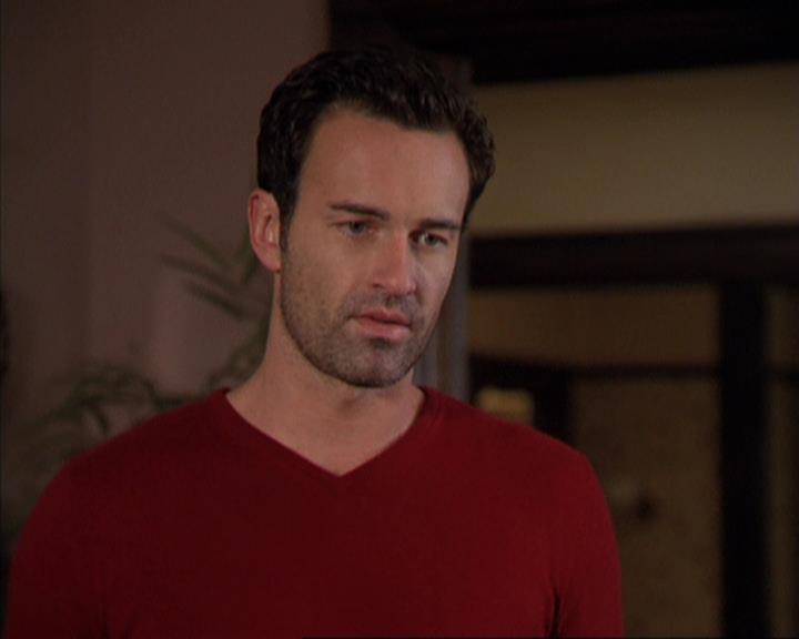 Charmed-Online-dot-314TheGoodTheBadAndTheCursed0758.jpg Charmed-Online-dot-314TheGoodTheBadAndTheCursed0758.jpg