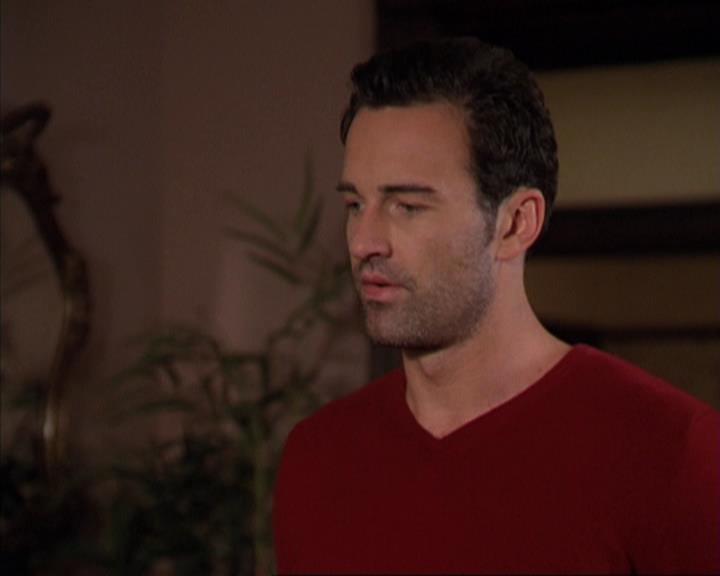 Charmed-Online-dot-314TheGoodTheBadAndTheCursed0759.jpg Charmed-Online-dot-314TheGoodTheBadAndTheCursed0759.jpg