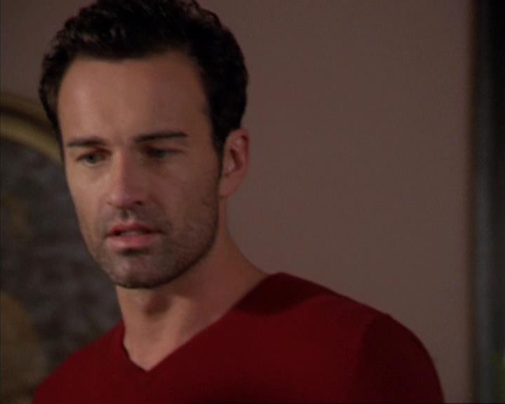 Charmed-Online-dot-314TheGoodTheBadAndTheCursed0762.jpg Charmed-Online-dot-314TheGoodTheBadAndTheCursed0762.jpg