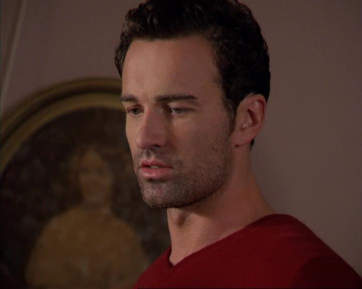 Charmed-Online-dot-314TheGoodTheBadAndTheCursed0763.jpg Charmed-Online-dot-314TheGoodTheBadAndTheCursed0763.jpg