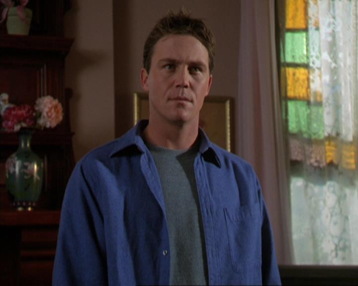 Charmed-Online-dot-314TheGoodTheBadAndTheCursed0765.jpg Charmed-Online-dot-314TheGoodTheBadAndTheCursed0765.jpg