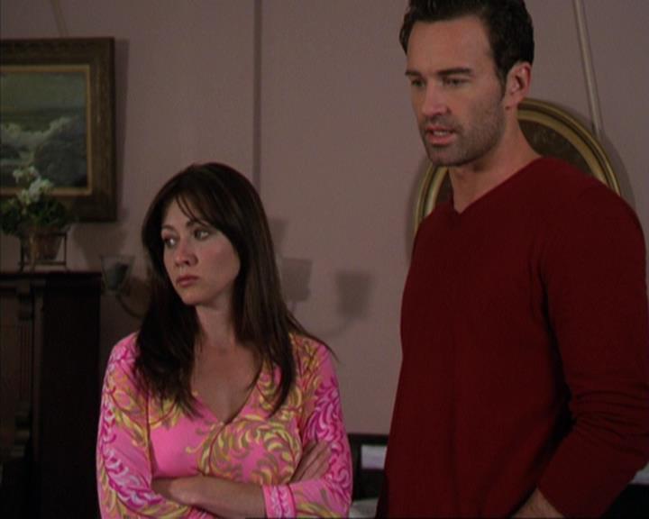 Charmed-Online-dot-314TheGoodTheBadAndTheCursed0768.jpg Charmed-Online-dot-314TheGoodTheBadAndTheCursed0768.jpg