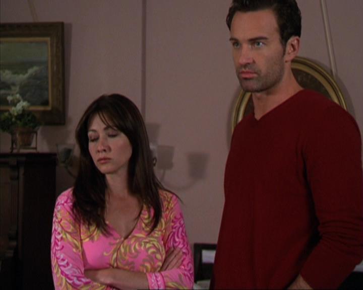 Charmed-Online-dot-314TheGoodTheBadAndTheCursed0769.jpg Charmed-Online-dot-314TheGoodTheBadAndTheCursed0769.jpg