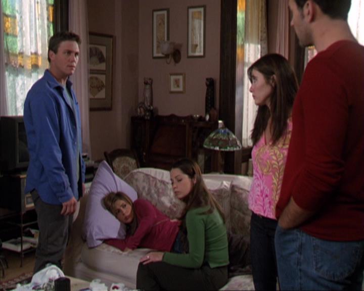 Charmed-Online-dot-314TheGoodTheBadAndTheCursed0770.jpg Charmed-Online-dot-314TheGoodTheBadAndTheCursed0770.jpg