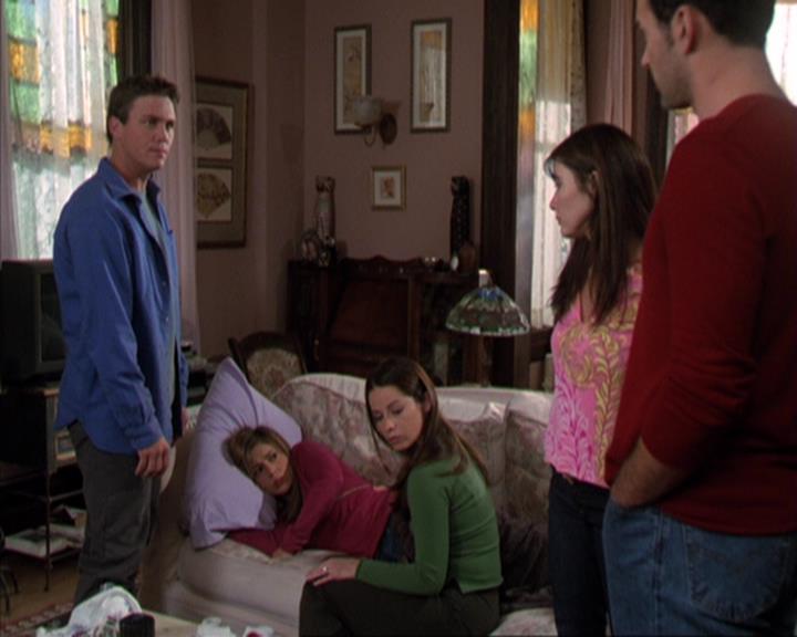 Charmed-Online-dot-314TheGoodTheBadAndTheCursed0771.jpg Charmed-Online-dot-314TheGoodTheBadAndTheCursed0771.jpg