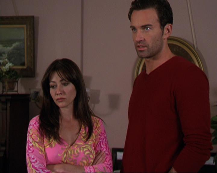 Charmed-Online-dot-314TheGoodTheBadAndTheCursed0773.jpg