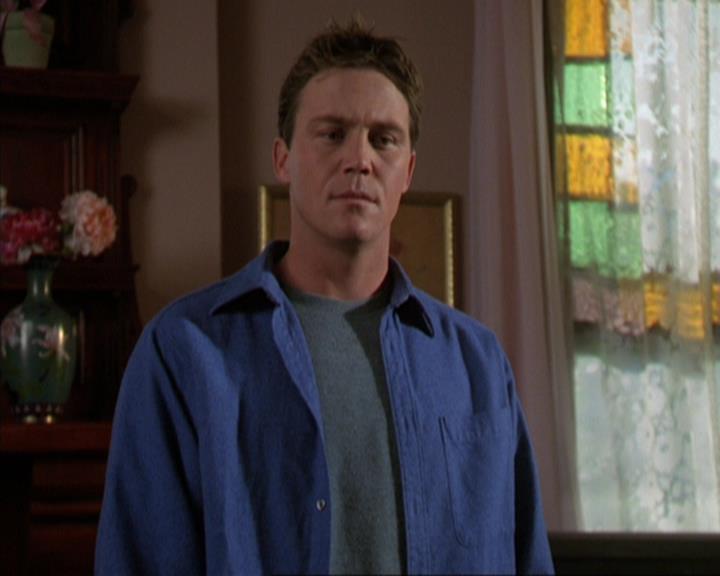 Charmed-Online-dot-314TheGoodTheBadAndTheCursed0774.jpg Charmed-Online-dot-314TheGoodTheBadAndTheCursed0774.jpg