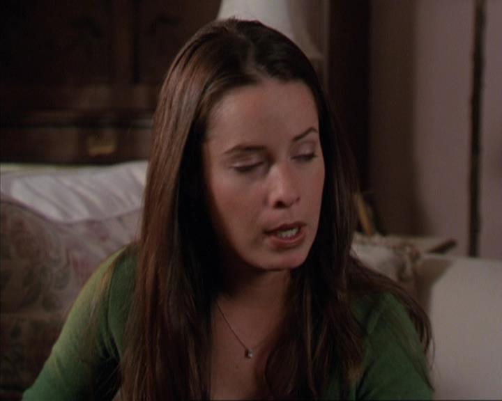 Charmed-Online-dot-314TheGoodTheBadAndTheCursed0775.jpg Charmed-Online-dot-314TheGoodTheBadAndTheCursed0775.jpg