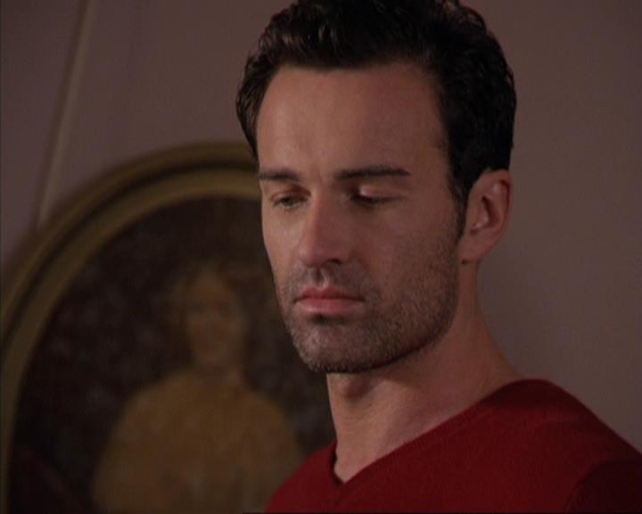 Charmed-Online-dot-314TheGoodTheBadAndTheCursed0776.jpg Charmed-Online-dot-314TheGoodTheBadAndTheCursed0776.jpg