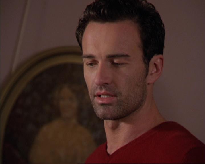 Charmed-Online-dot-314TheGoodTheBadAndTheCursed0777.jpg Charmed-Online-dot-314TheGoodTheBadAndTheCursed0777.jpg