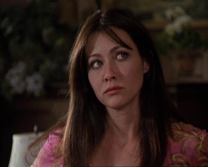 Charmed-Online-dot-314TheGoodTheBadAndTheCursed0778.jpg Charmed-Online-dot-314TheGoodTheBadAndTheCursed0778.jpg